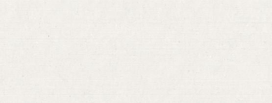 La Platera Triumph Snow falicsempe 45 x 120