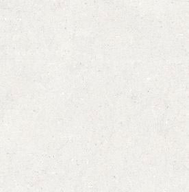 La Platera Triumph padlólap 60 x 60