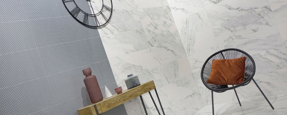 Azteca Macchia Vecchia Falburkolat 