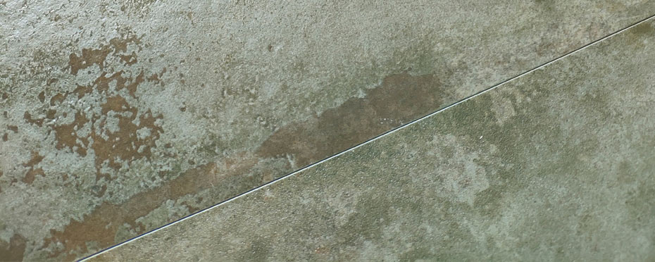 Azteca San Francisco Kőhatású járólap 