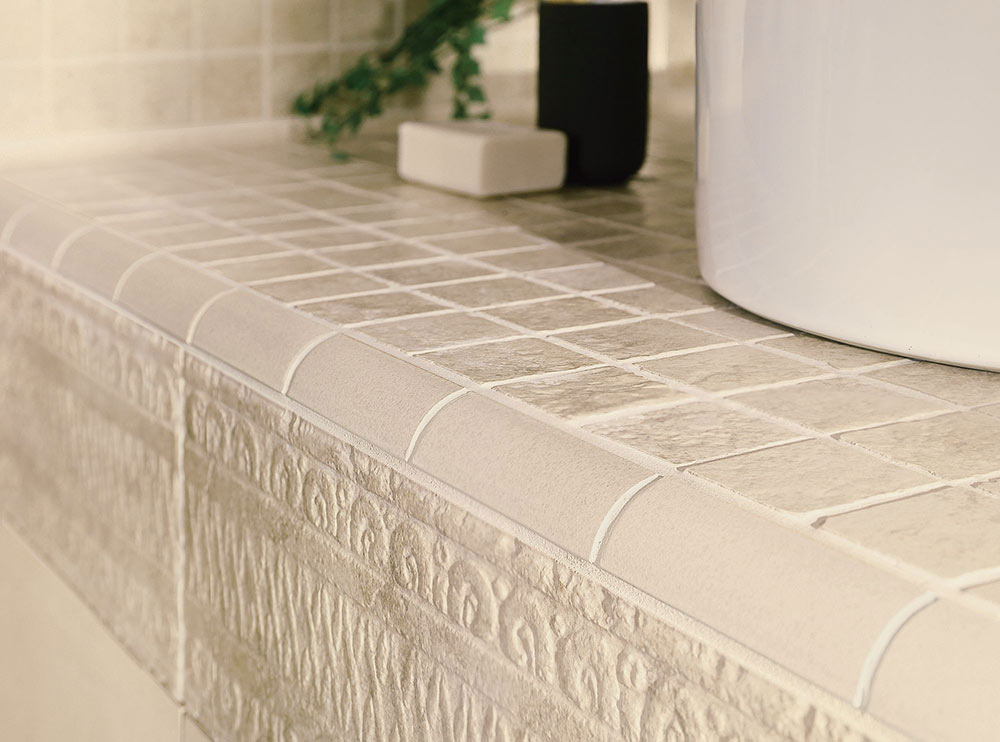 Settecento Ceramica Azteca Csempe és Padlólap