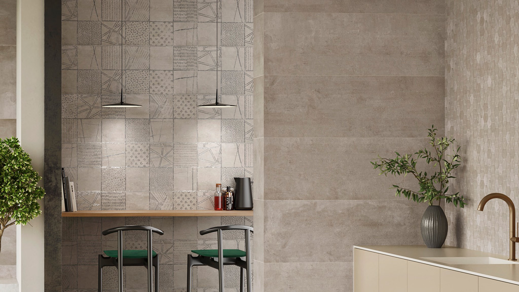 Azteca Kai Falburkolat 