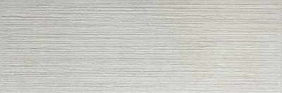 Azulev falicsempe Azulev Timeless Saw perla Rettifikált falicsempe