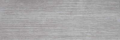 Azulev falicsempe Azulev Timeless Saw gris Rettifikált falicsempe