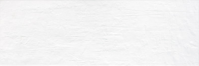 Azulev falicsempe Azulev Timeless blanco falicsempe