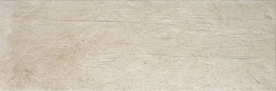 Azulev falicsempe Azulev Timeless marfil  falicsempe