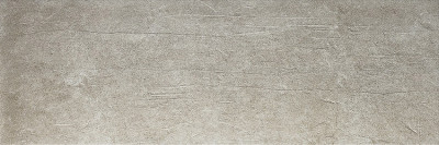 Azulev falicsempe Azulev Timeless gris  falicsempe