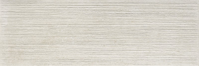 Azulev falicsempe Azulev Timeless Saw marfil  falicsempe