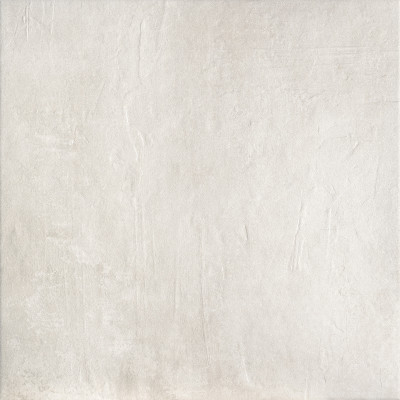 Azulev padlólap Azulev Timeless marfil Rettifikált padlólap