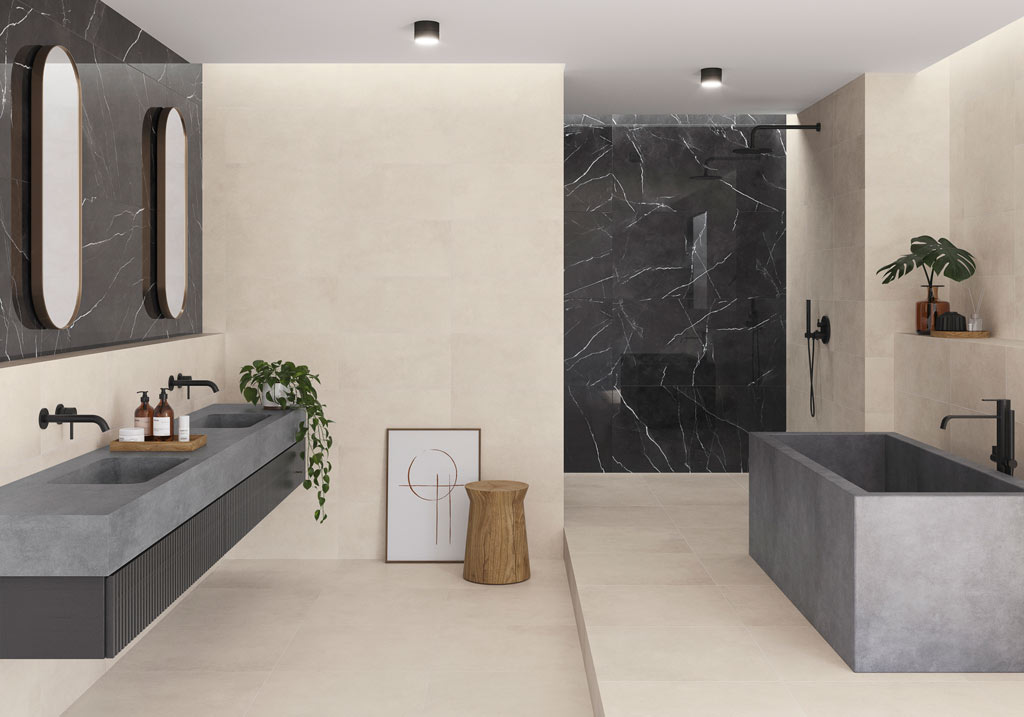 Azulev Cappa Falburkolat 