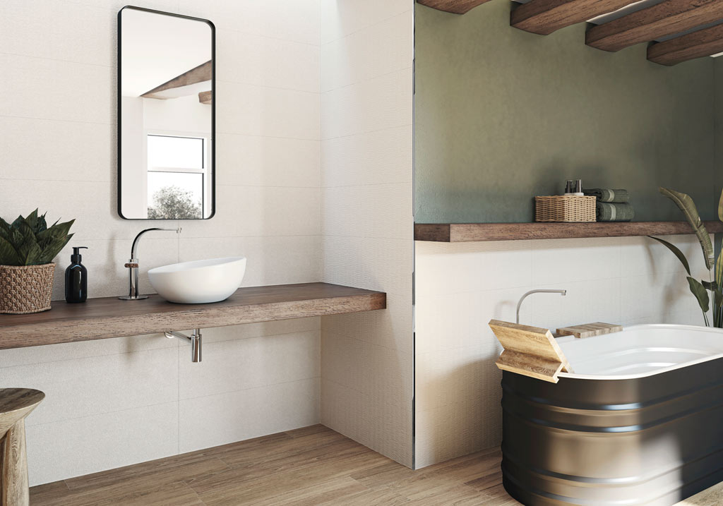 Azulev Le Mars Falburkolat 