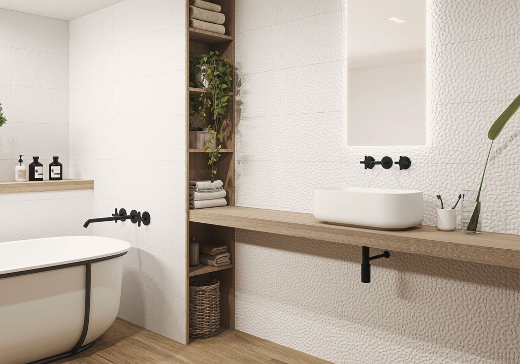 Azulev Temple Falburkolat 