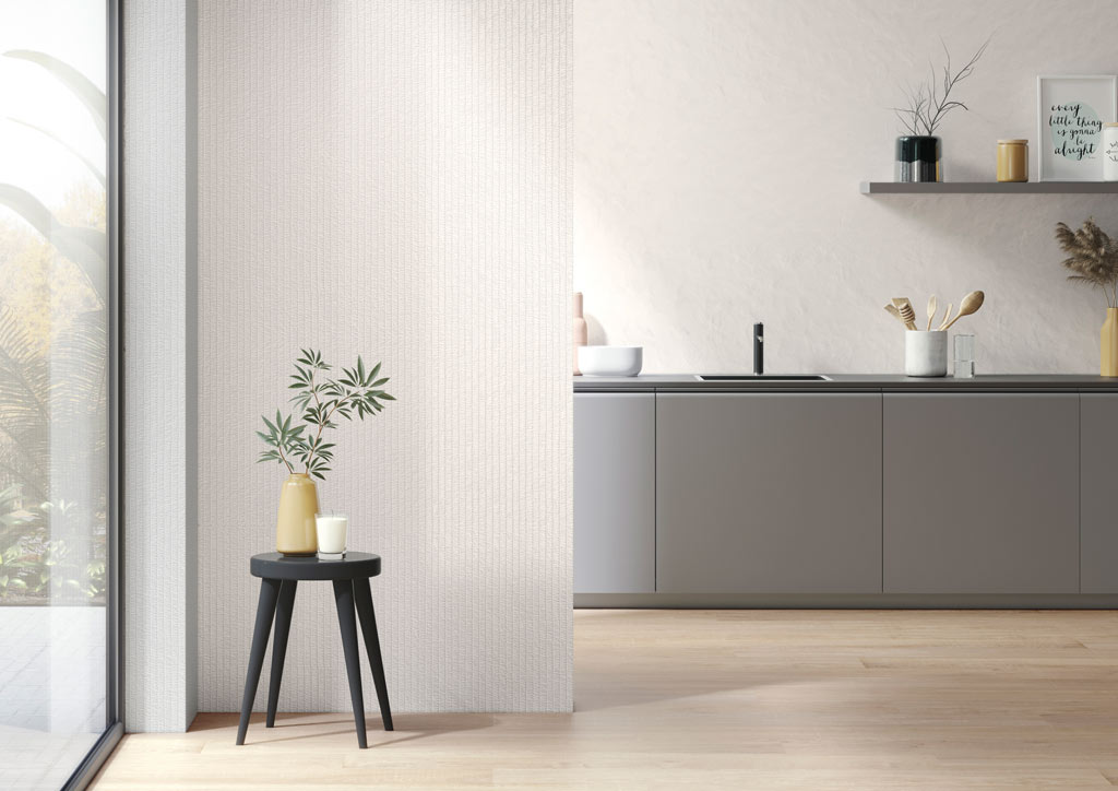 Azulev Temple Konyhai burkolólap 