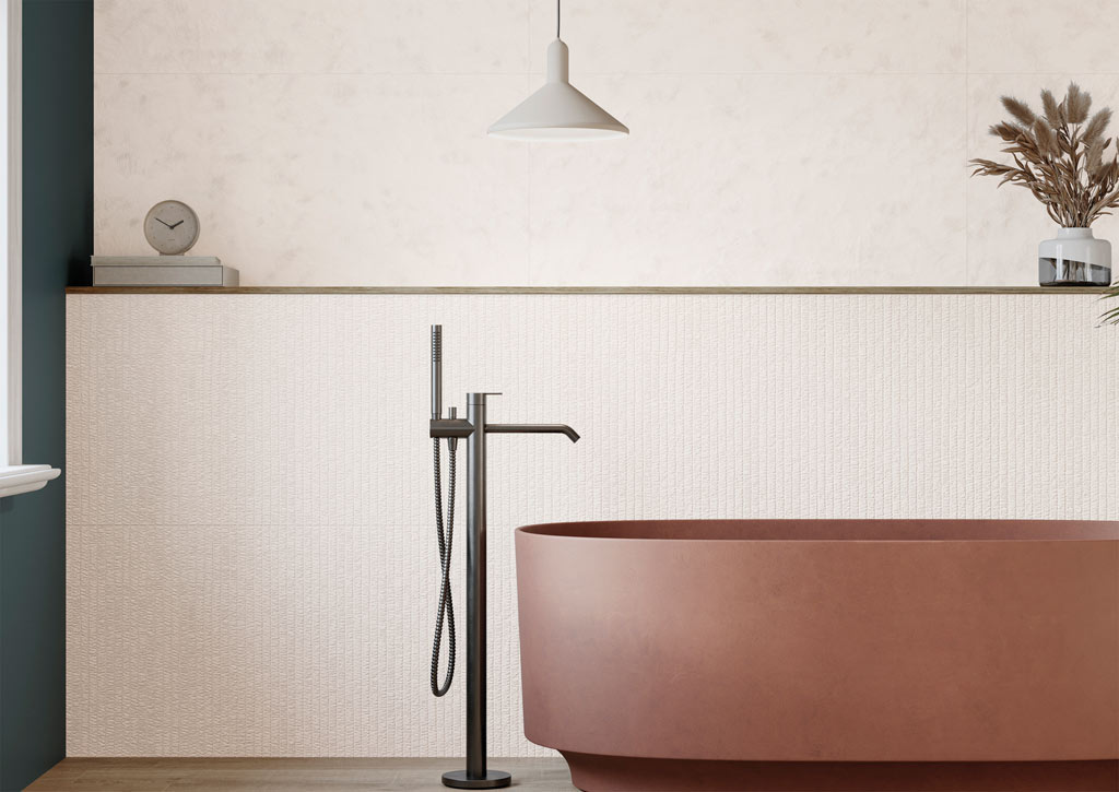 Azulev Temple Falburkolat 