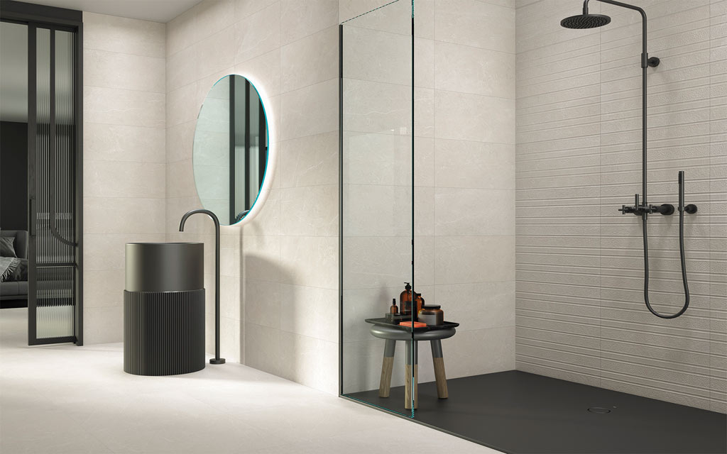 Azulev Aura Falburkolat 