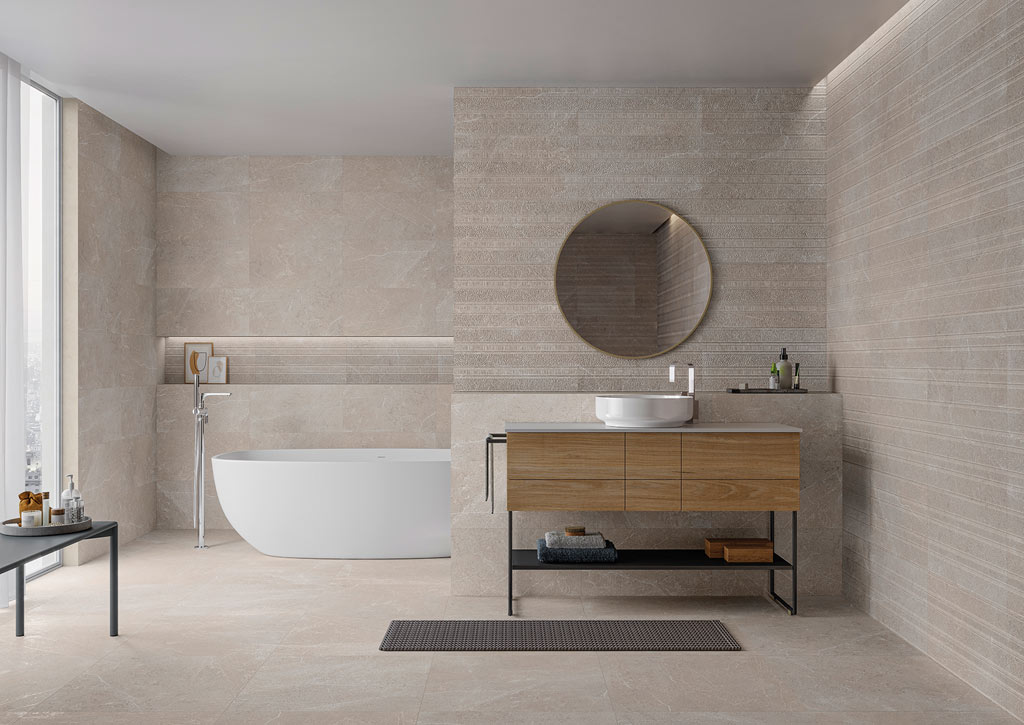 Azulev Aura Falburkolat 