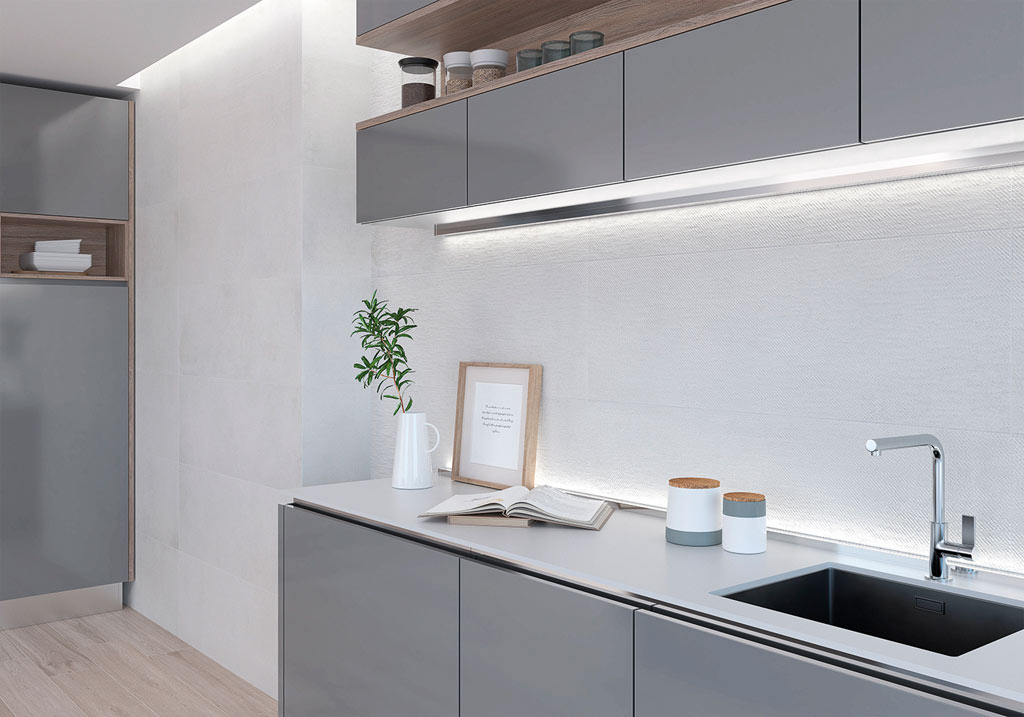 Azulev Stern Falburkolat 