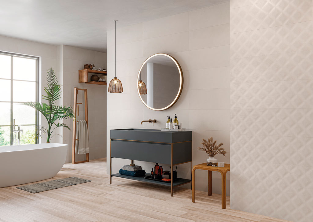 Azulev Stern Falburkolat 