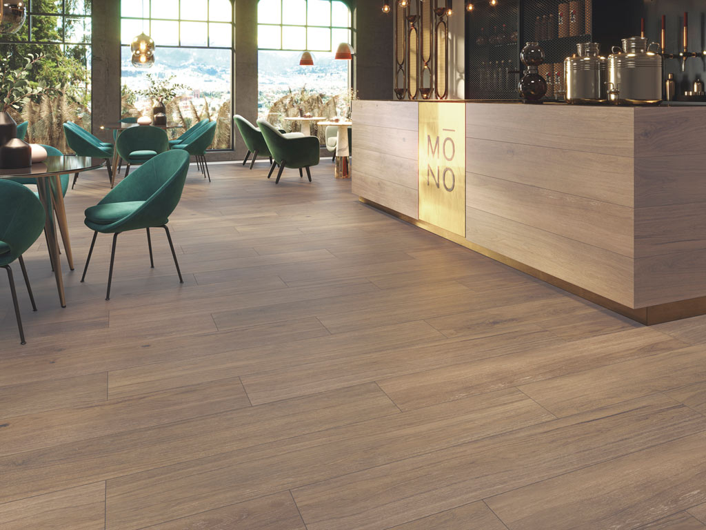 Azulev Blues Fahatású járólap 