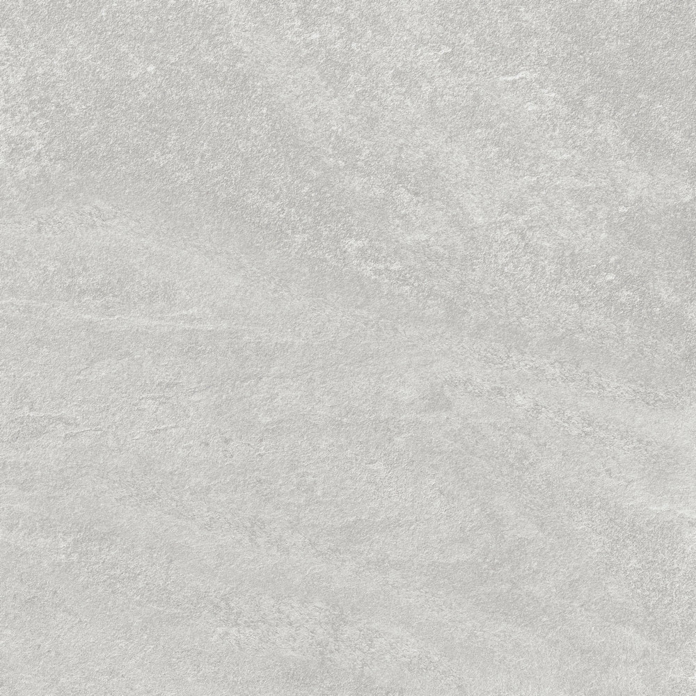 Azulev Basalt Perla padlólap 59 x 59