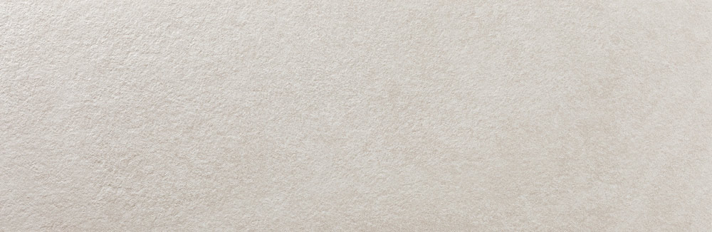 Azulev Basalt Marfil falicsempe 29 x 89