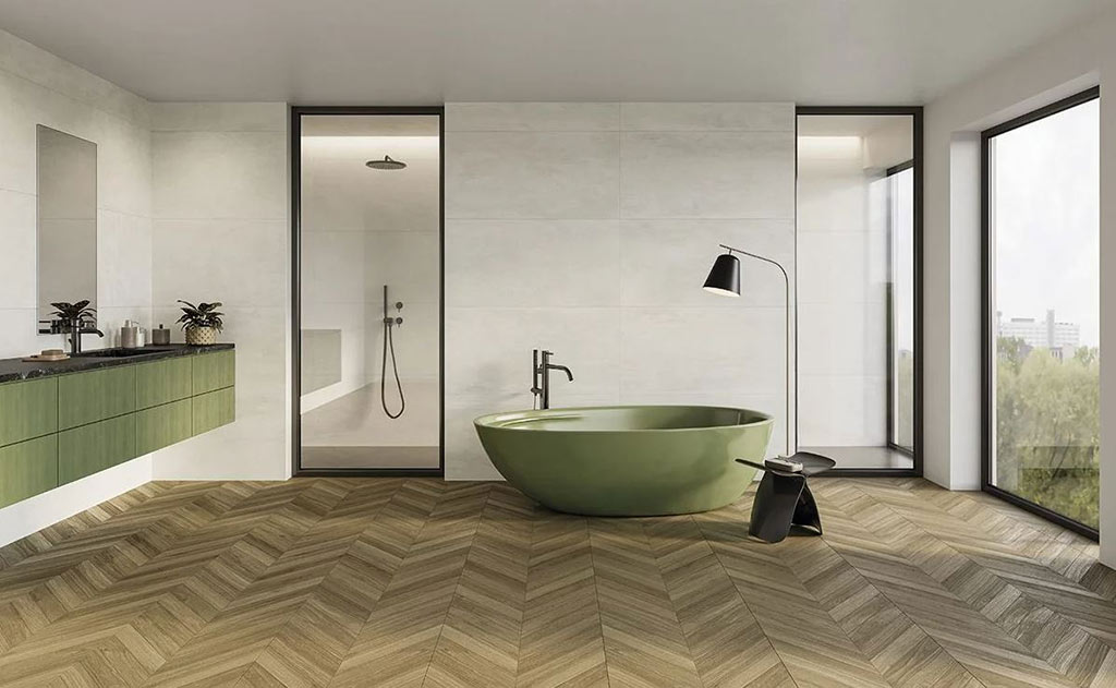 Azulev Naku Fahatású járólap | Csempék és Járólapok