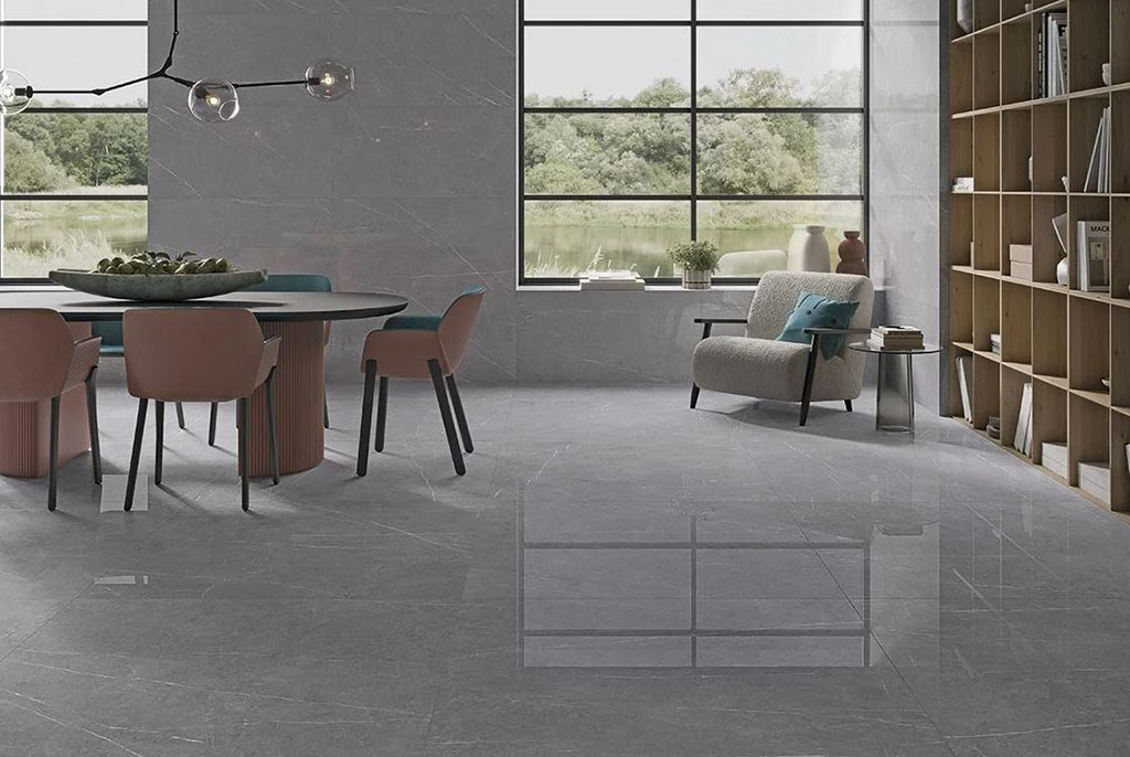 Azulev Visionaire Klasszikus járólap | Csempék és Padlólapok