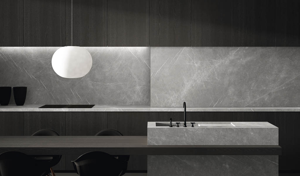 Azuvi Aran Falburkolat | Csempék és Járólapok