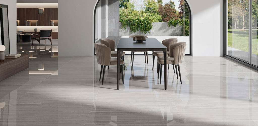 Azuvi Atlantis Falburkolat | Csempék és Falburkolatok