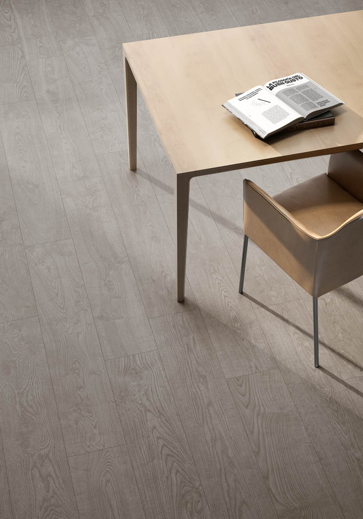 Azuvi Authentic Fahatású járólap | Csempék és Burkolatok