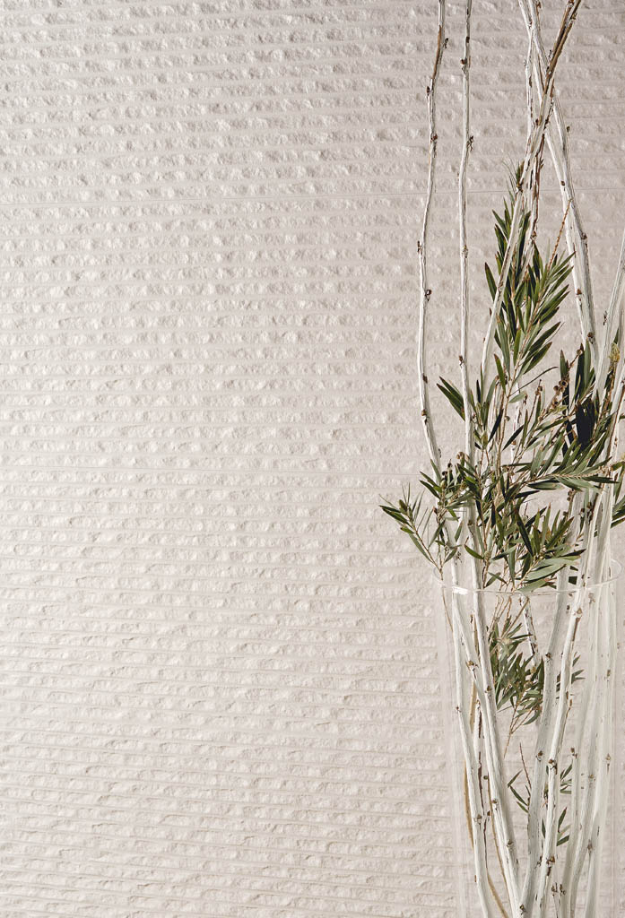 Azuvi Basalto Falburkolat | Csempék és Padlólapok