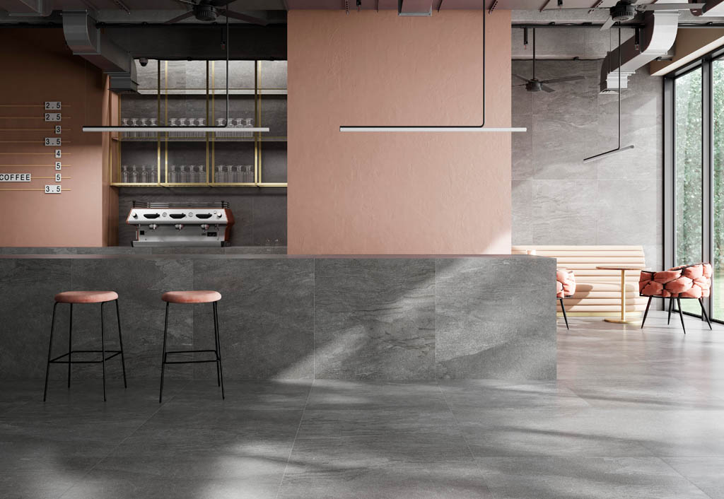 Azuvi Bela Falburkolat | Csempék és Járólapok