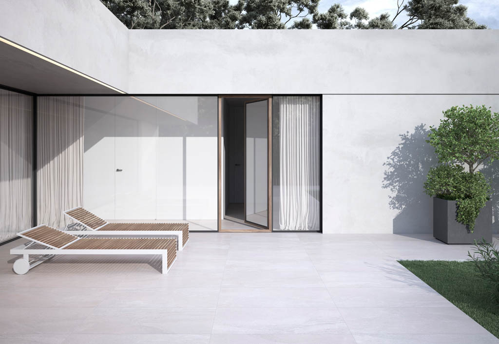 Azuvi Bela Falburkolat | Csempék és Falburkolatok