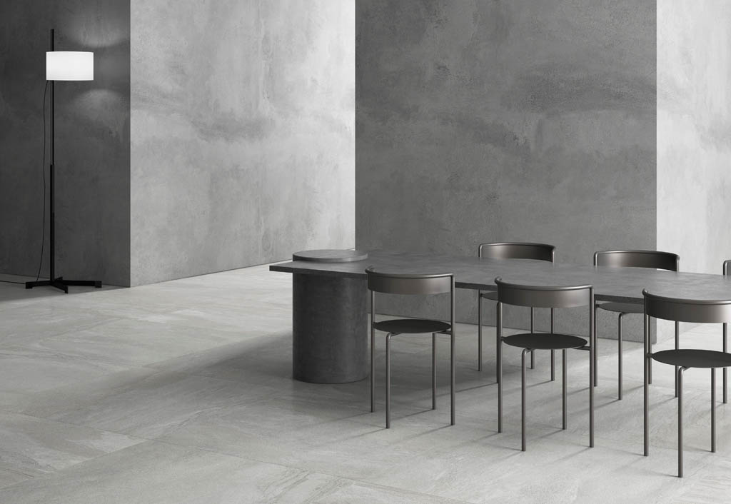 Azuvi Bela Falburkolat | Csempék és Burkolatok