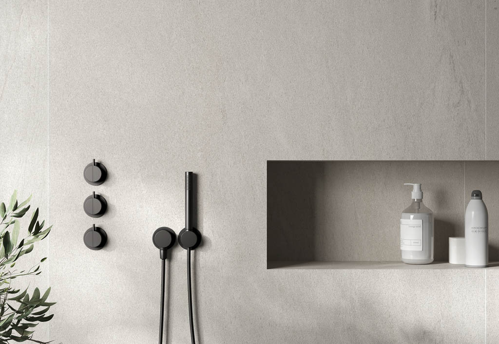 Azuvi Bela Falburkolat | Járólapok és Csempék