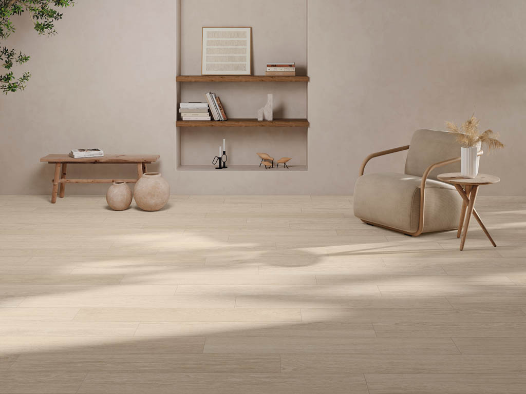 Azuvi Birch Fahatású járólap | Csempék és Falburkolatok