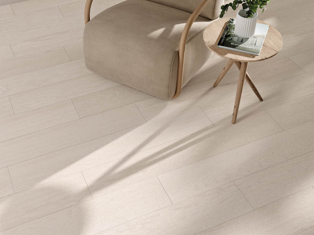 Azuvi Birch Fahatású járólap | Csempék és Mozaikok