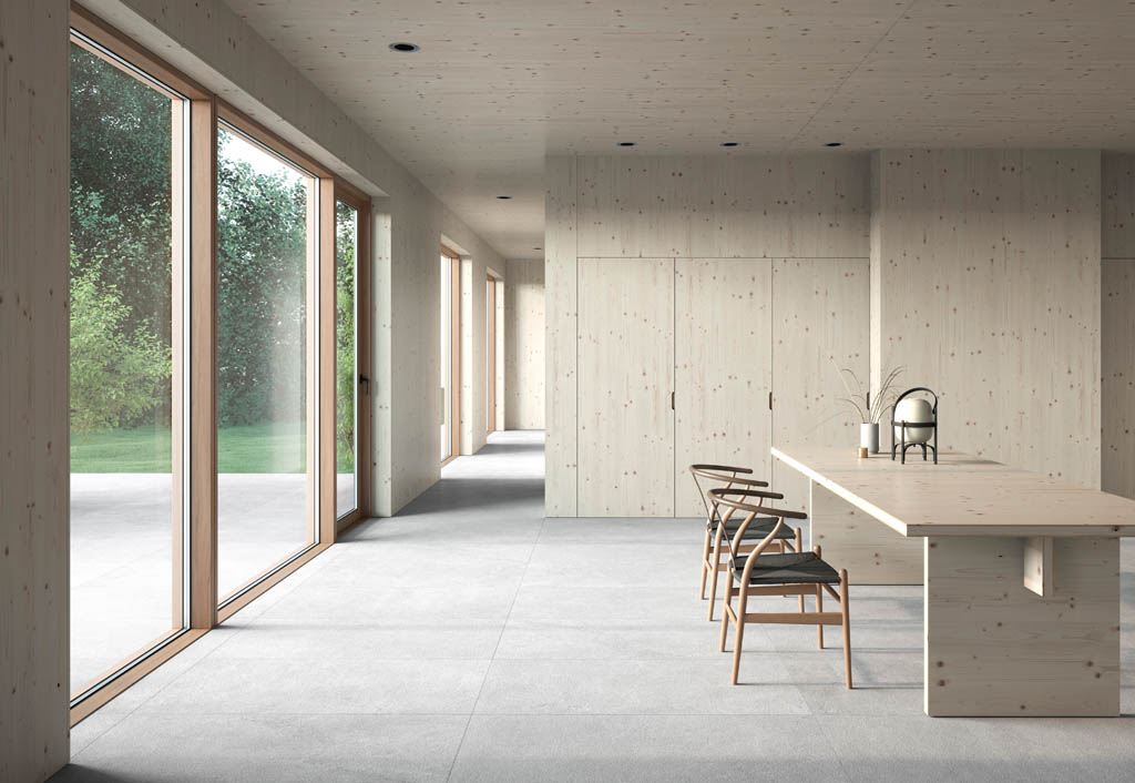 Azuvi Cala Kőhatású járólap | Csempék és Járólapok