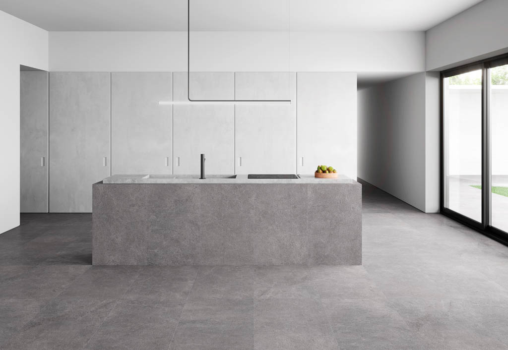 Azuvi Cala Konyhai burkolólap | Csempék és Járólapok