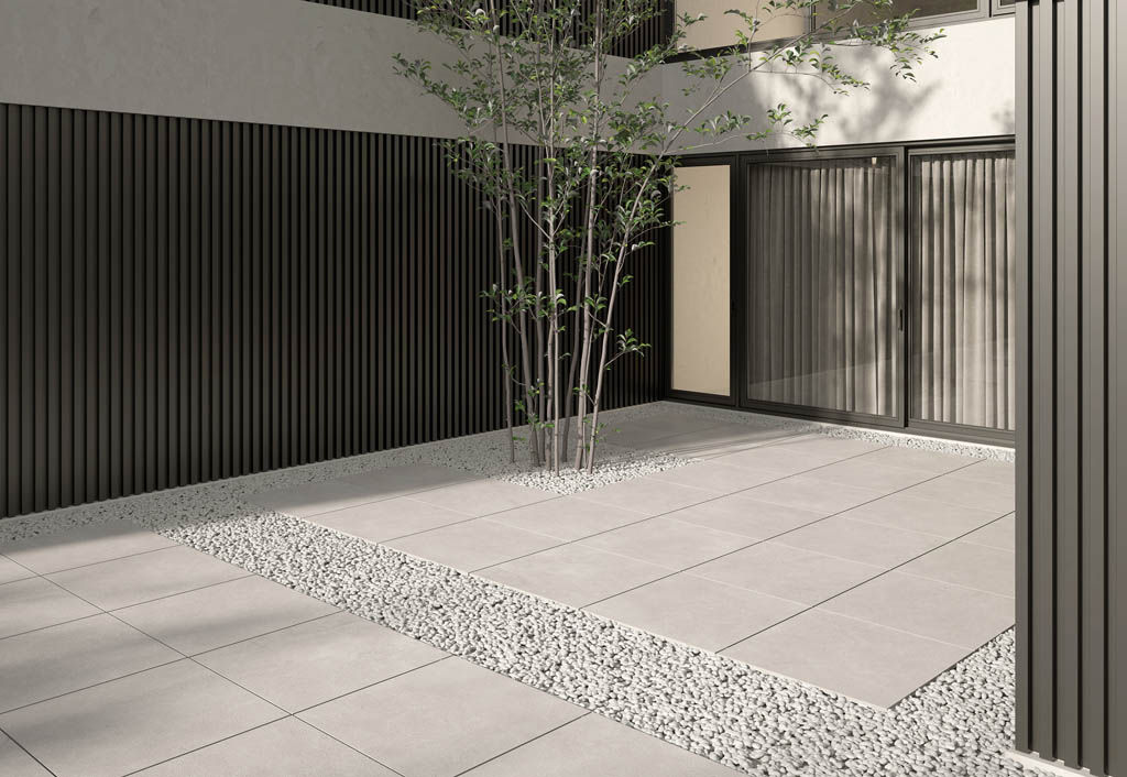 Azuvi Cala Kőhatású járólap | Csempék és Falburkolatok