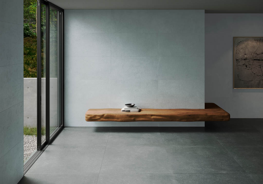 Azuvi Camlot Falburkolat | Csempék és Falburkolatok