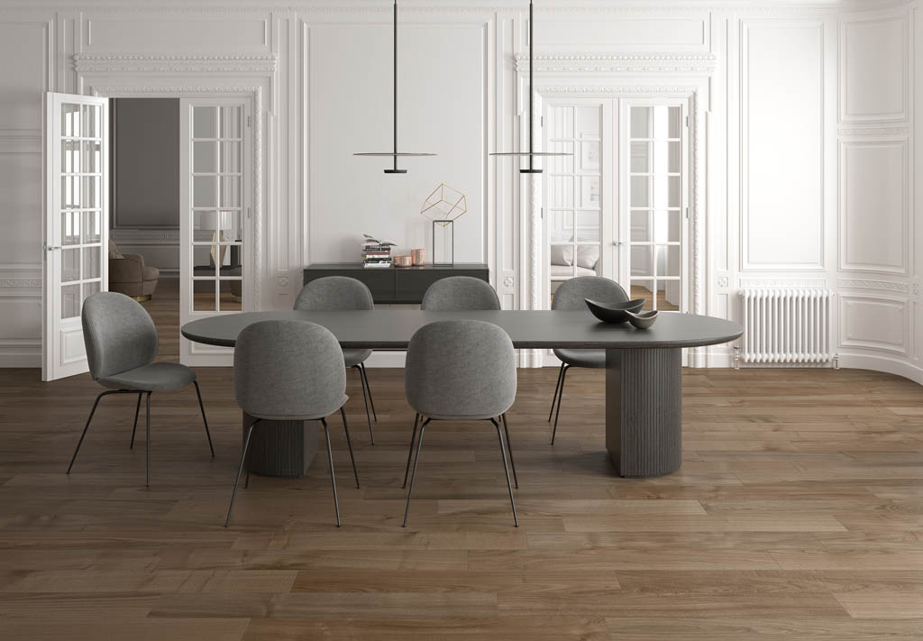 Azuvi Chestwood Fahatású járólap | Csempék és Járólapok