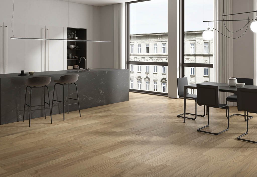 Azuvi Chestwood Fahatású járólap | Csempék és Padlólapok