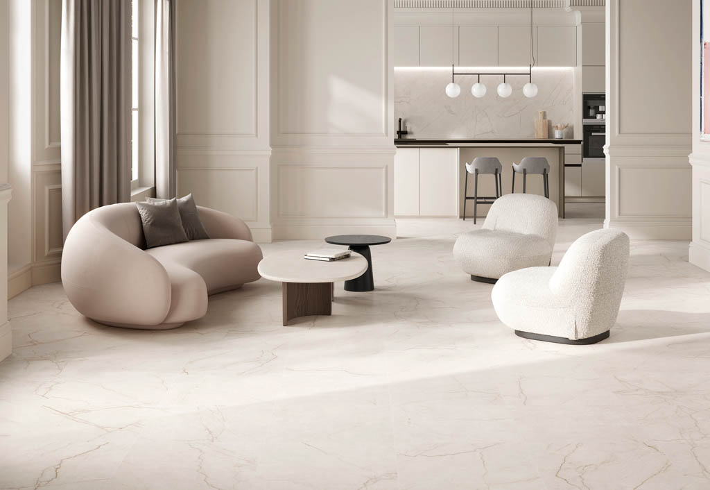 Azuvi Class Kőhatású járólap | Csempék és Padlólapok