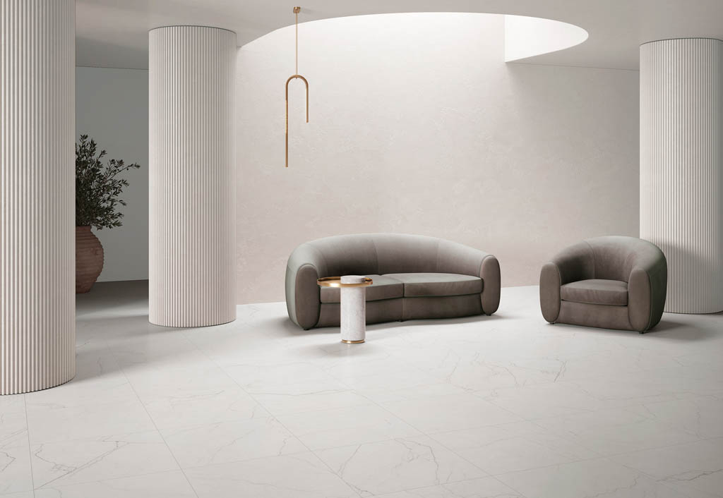 Azuvi Class Kőhatású járólap | Csempék és Mozaikok