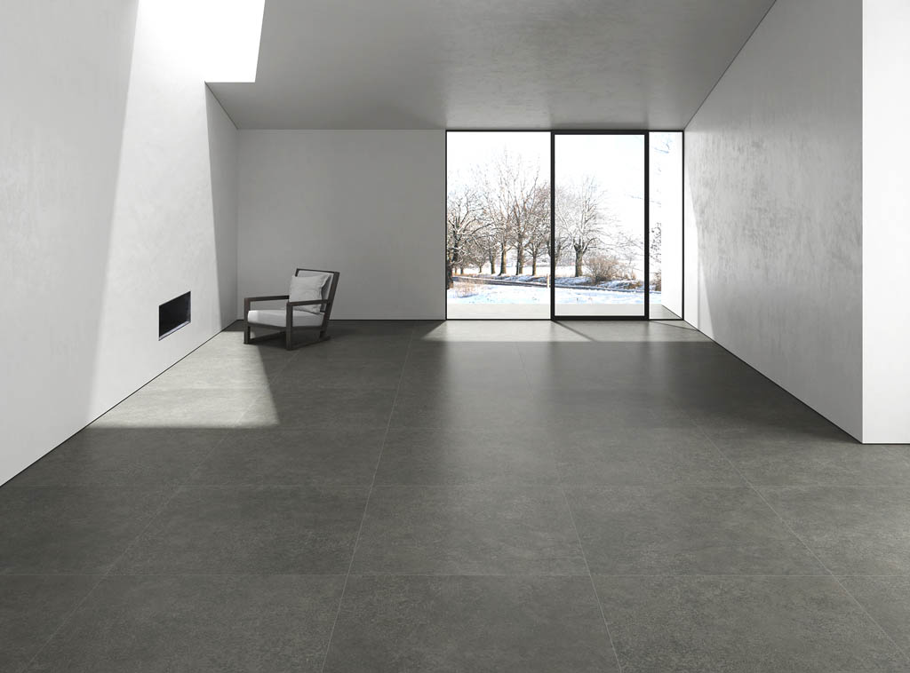 Azuvi Code Kőhatású járólap | Csempék és Járólapok