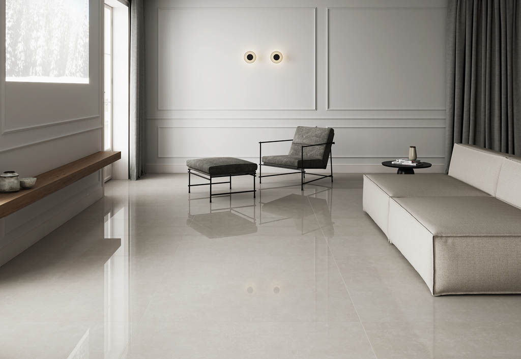 Azuvi Concept Kőhatású járólap | Csempék és Falburkolatok