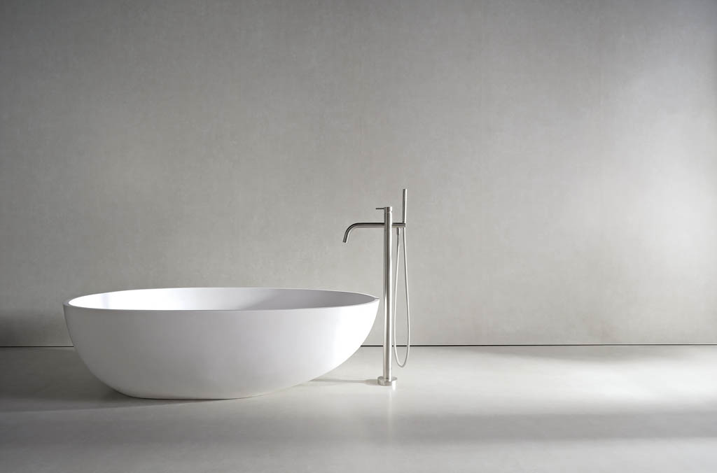 Azuvi Concept Falburkolat | Csempék és Padlólapok