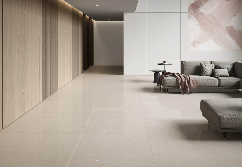 Azuvi Concept Kőhatású járólap | Csempék és Mozaikok