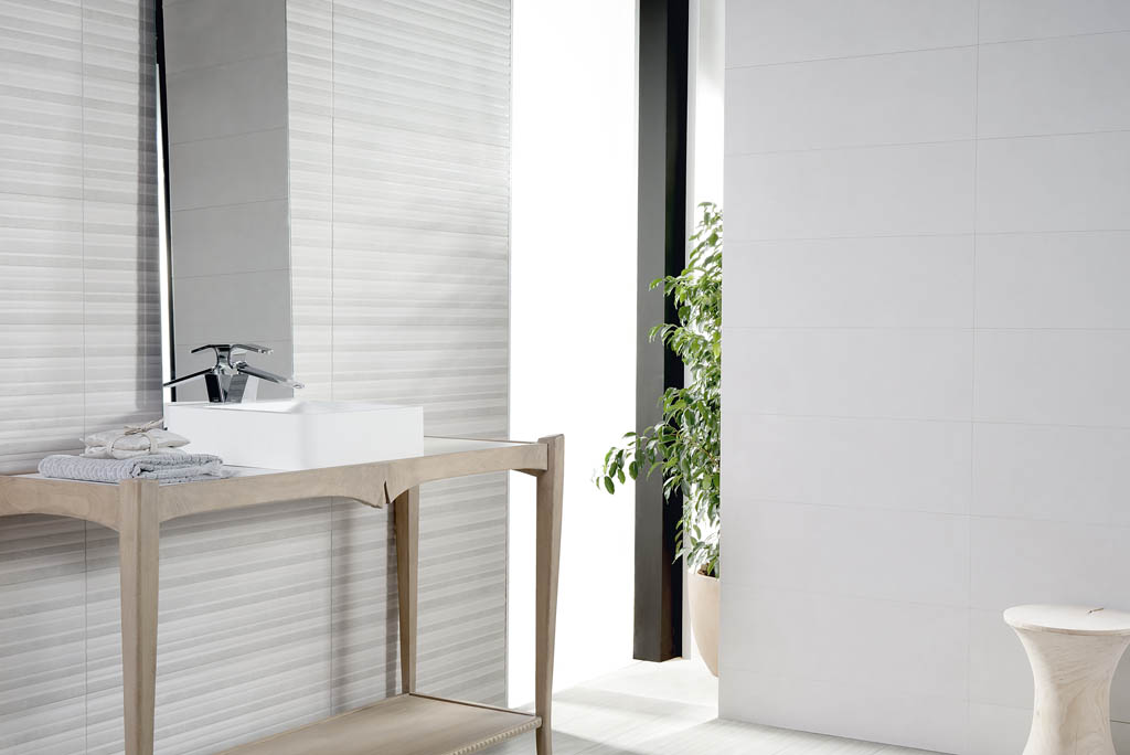 Azuvi Concept Falburkolat | Csempék és Falburkolatok